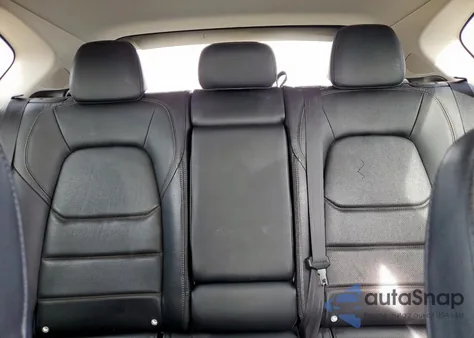 2017 Mazda Cx-5 Grand Touring from USA, damaged, VIN JM3KFADL7H0127848